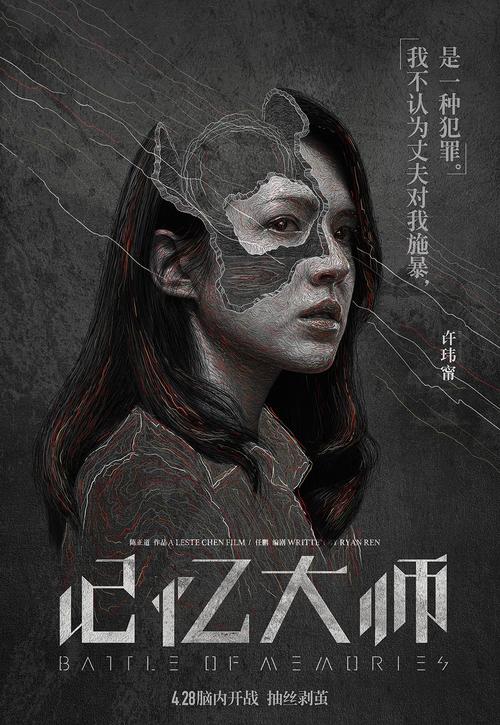 哪里能办理洛约拉大学马里兰校区文凭毕业证